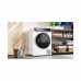 BOSCH WQB245B0SG Heat pump tumble dryer (9 kg)(Energy Efficiency Class 5)